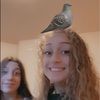 kylee_sailor